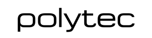 asset 12