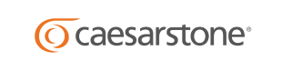 asset 13