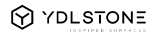 asset 15
